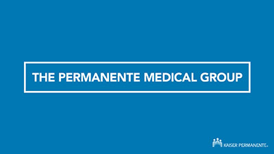Greater Sacramento Physician Recruitment video